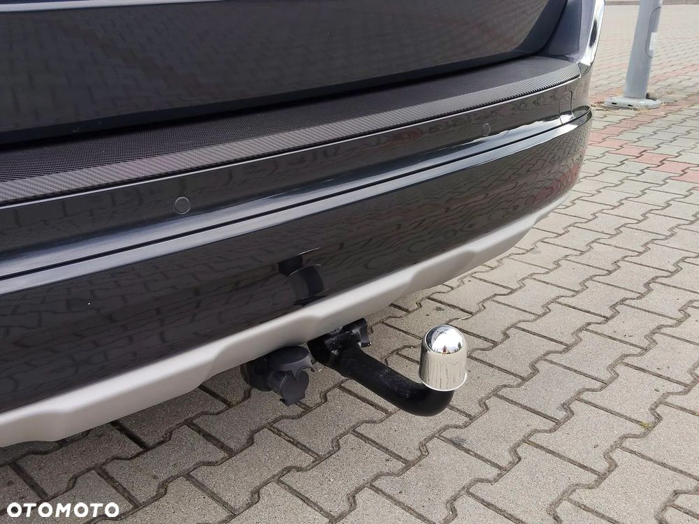 Volvo XC 60 D3 Summum - 18