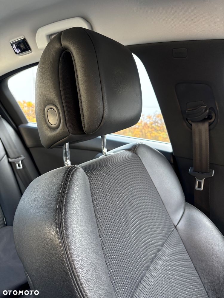 Peugeot 508 1.6 T Allure - 12