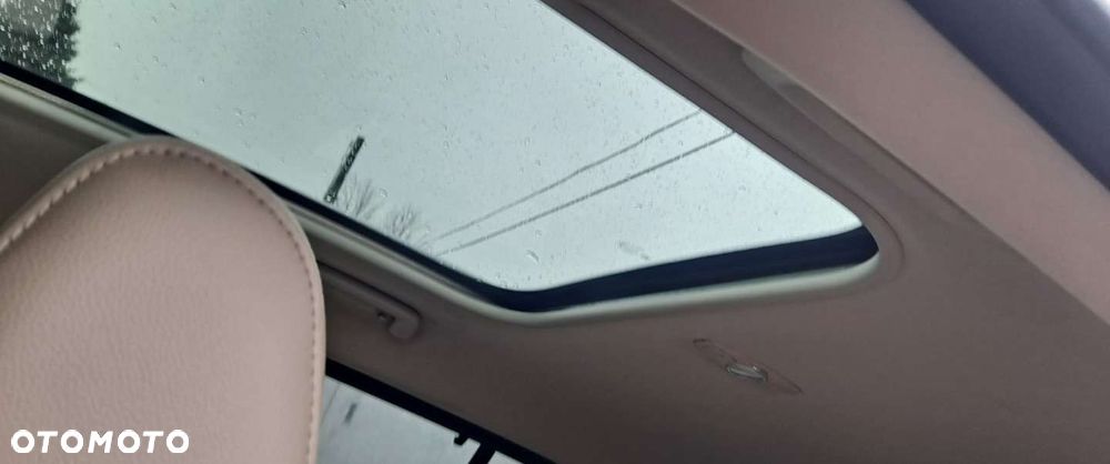 Ford Grand C-MAX - 31