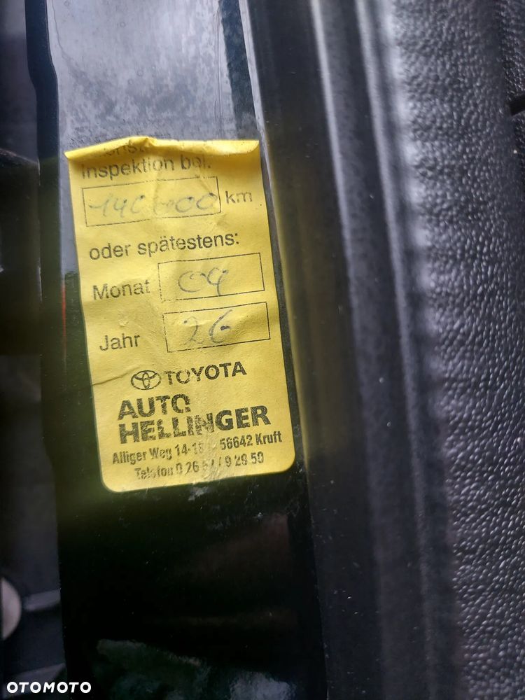 Toyota Aygo x-play Edition-S - 24