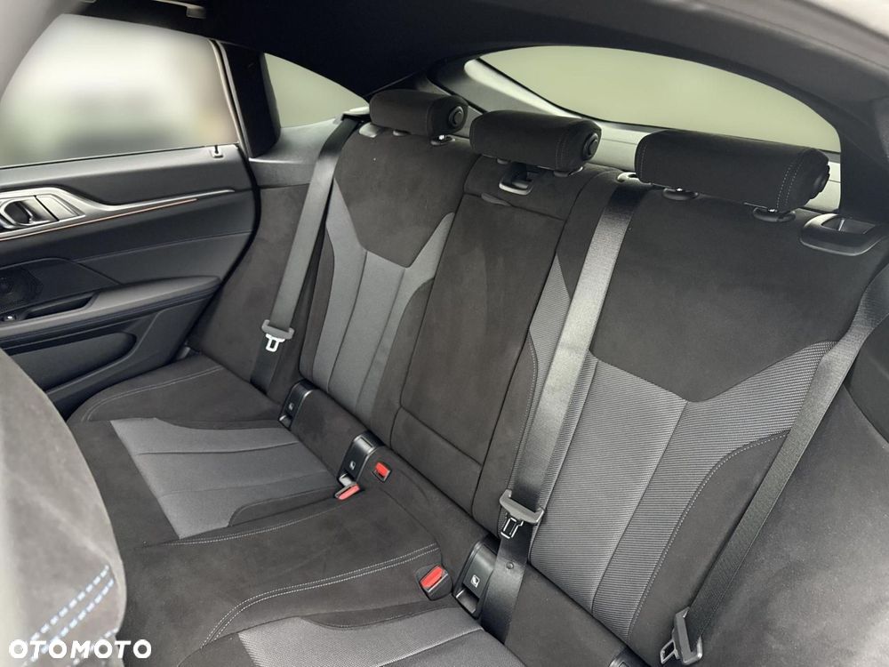 BMW Seria 4 - 17