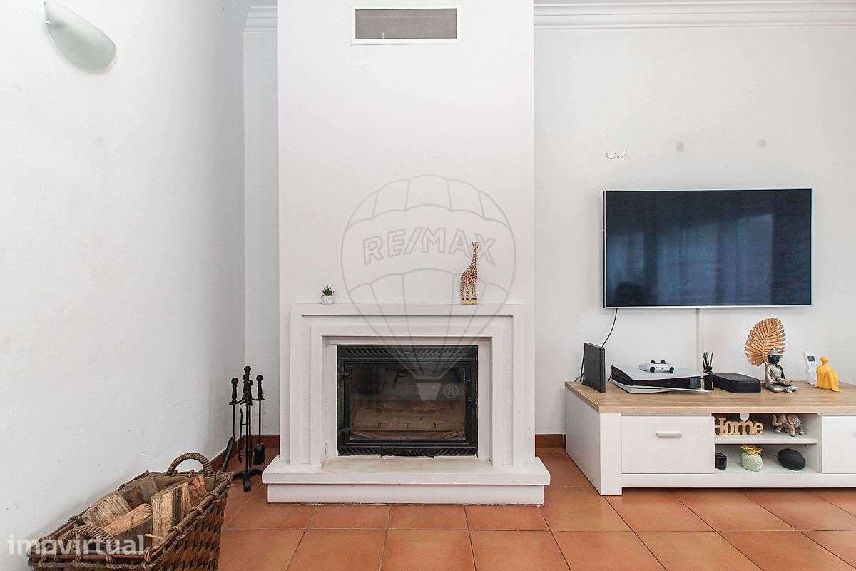 Apartamento T2 para venda - Grande imagem: 5/21
