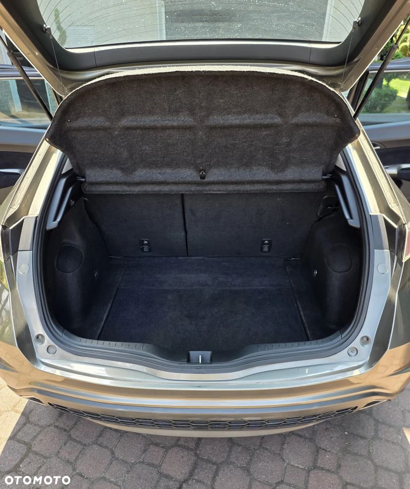 Honda Civic - 10