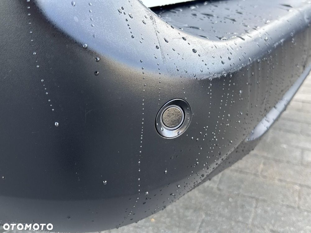 Toyota PROACE CITY - 14