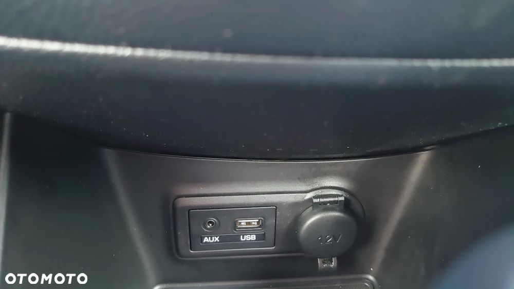 Hyundai ix20 1.6 Automatik Comfort - 21
