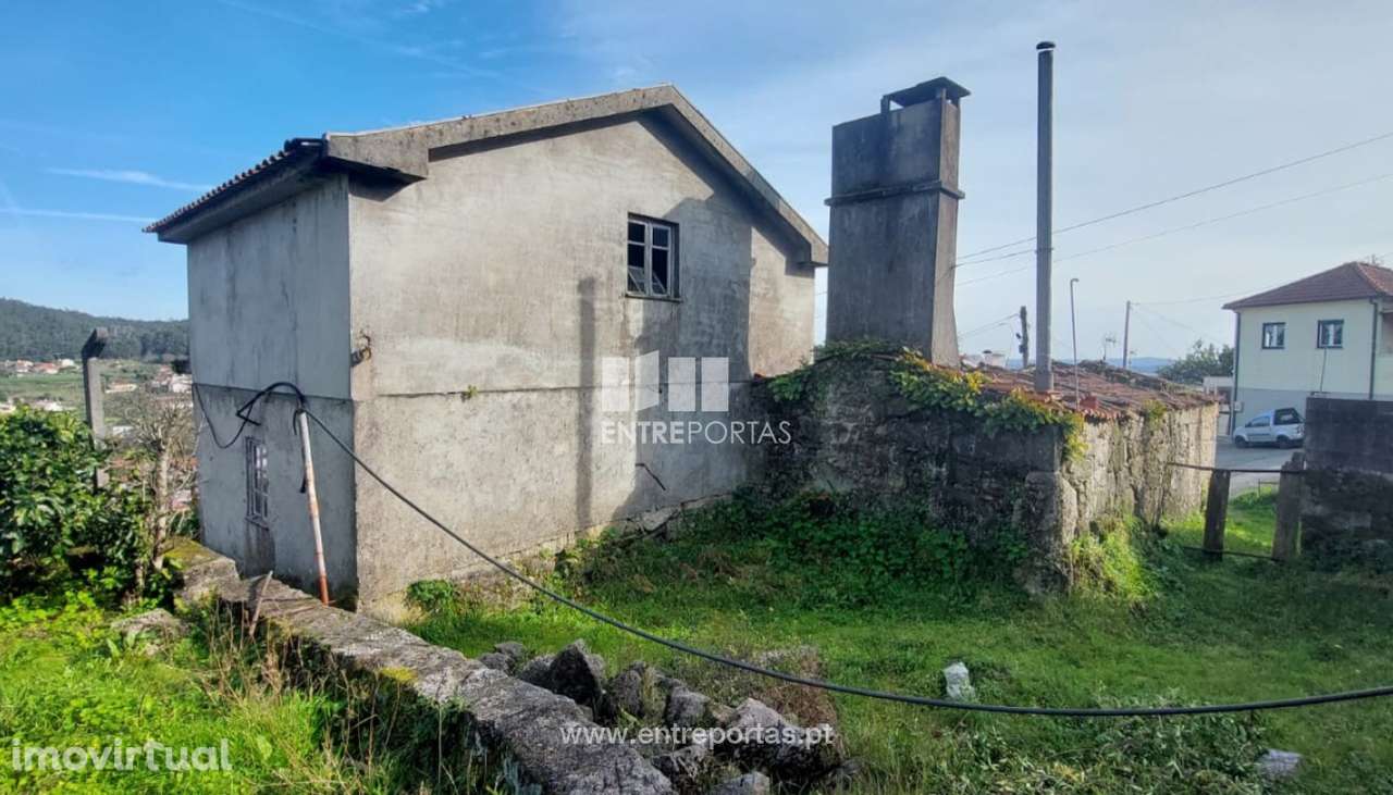 Rústico - Perre - Grande imagem: 5/22