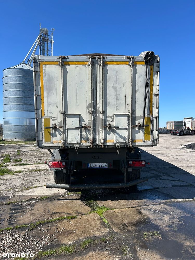 Cmt CMT CHOJNICE - 12