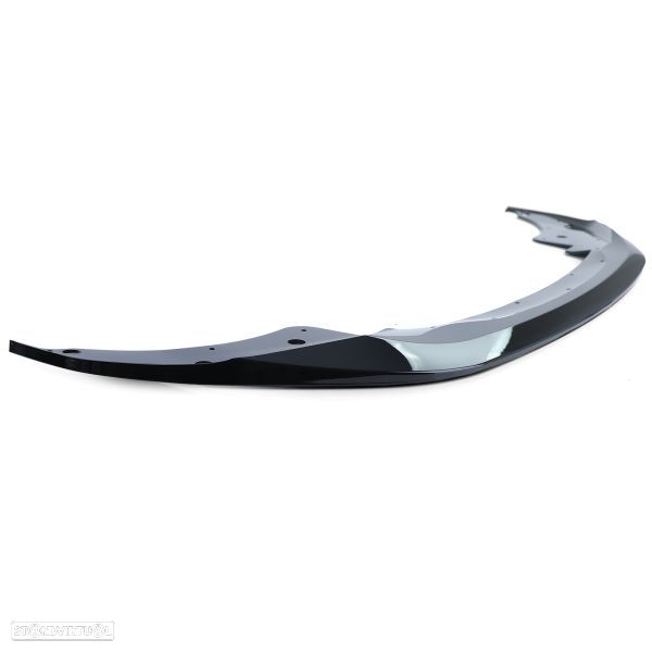 Spoiler Bmw Série 4 G22 G23 G26 (2020 em diante) - 3