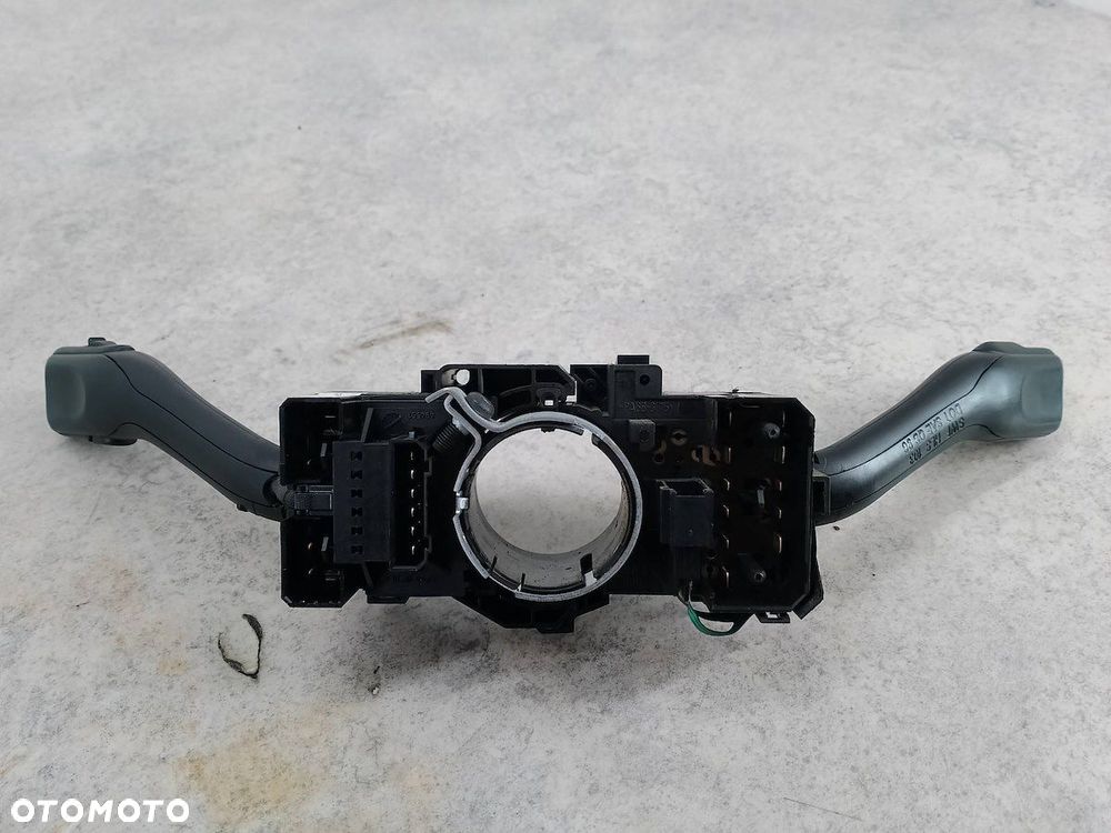 PRZEŁĄCZNIK ZESPOLONY SKODA SUPERB I 4B0953503G 3U0953513B 2.8 V6 - 6