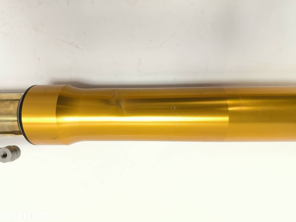 LAGA MOTOCYKL DUCATI SUPERSPORT 950 S OHLINS LAGI - 3
