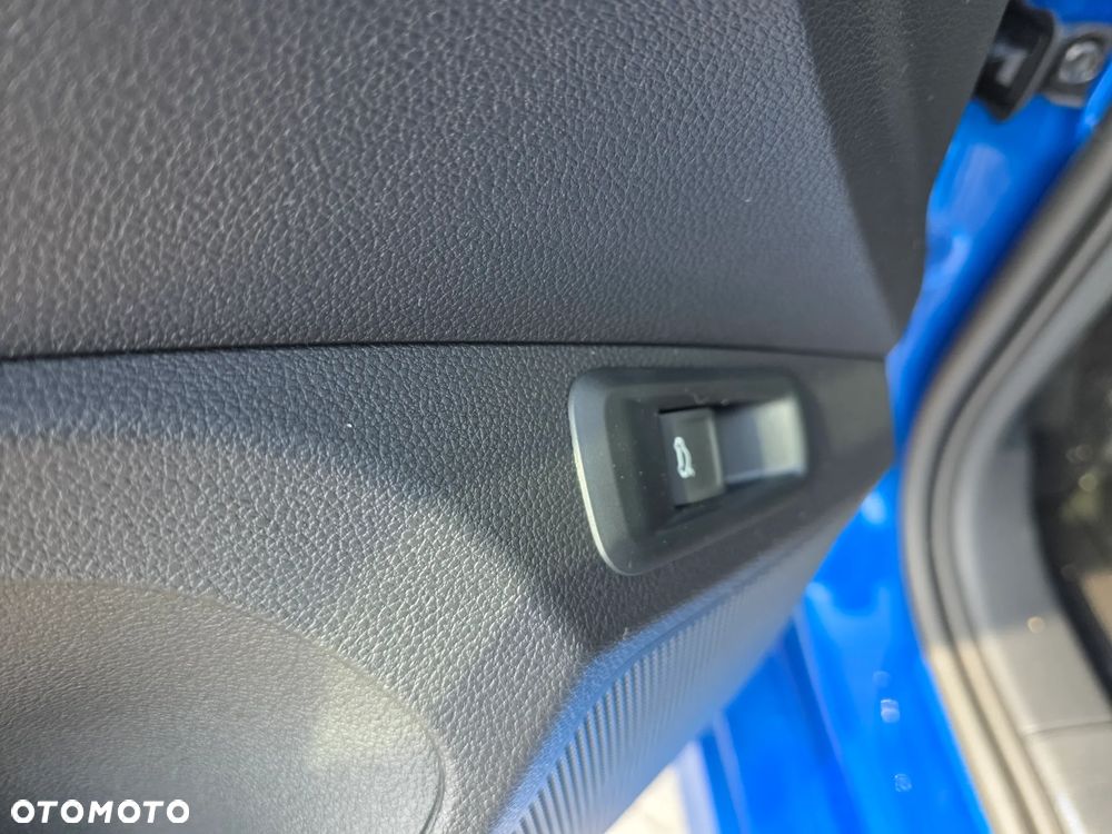 Skoda Kamiq 1.5 TSI Drive DSG - 8