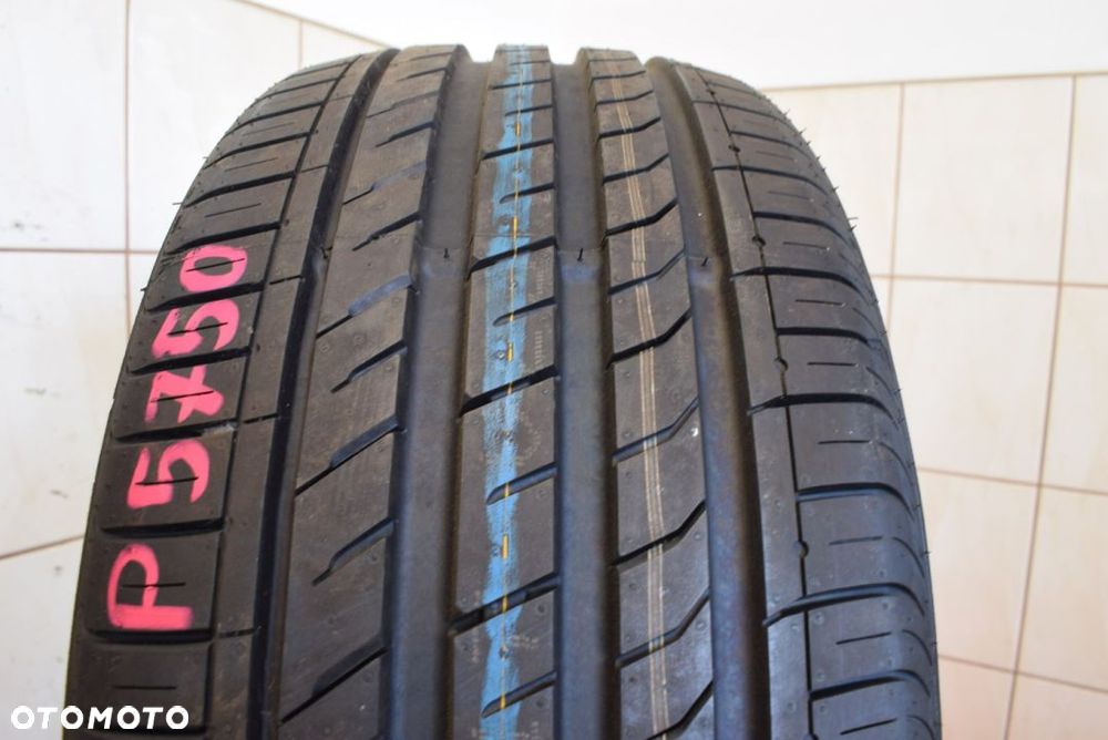 ZR17 215/40 87W Nexen Nfera SU1 Wysyłka gratis! - 1