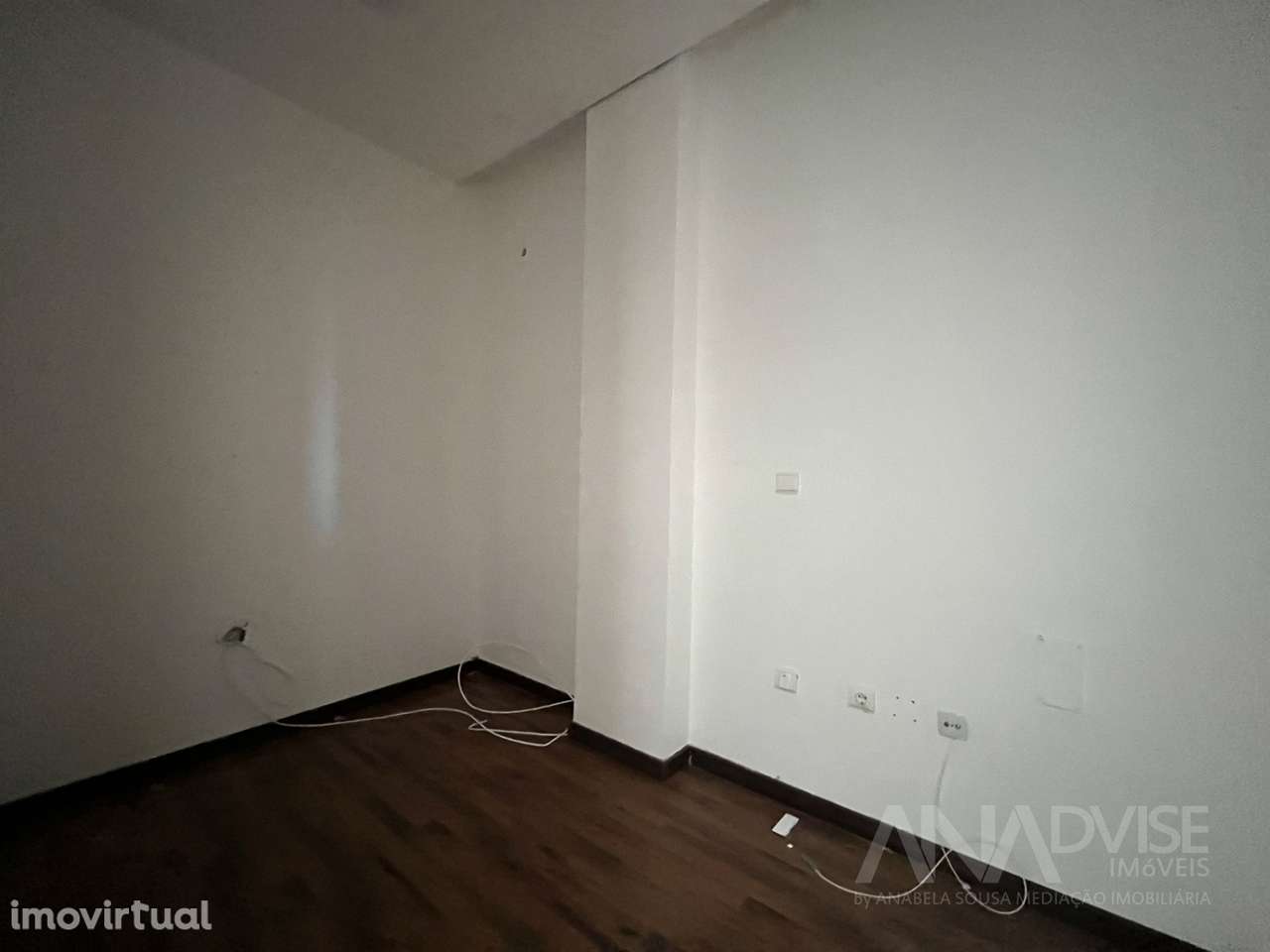 Loja  Arrendamento em Viseu,Viseu - Grande imagem: 5/11