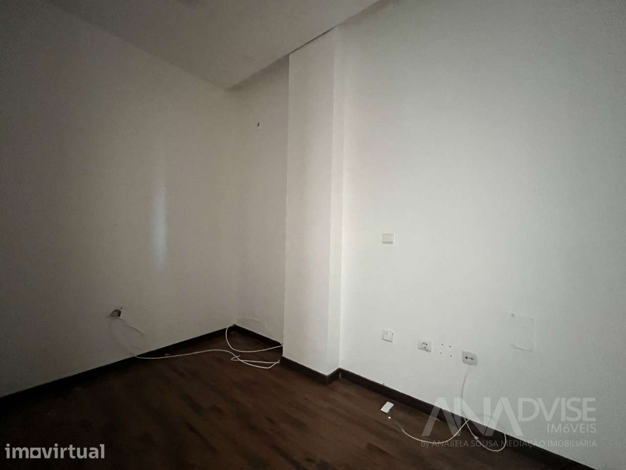 Loja  Arrendamento em Viseu,Viseu - Grande imagem: 5/11