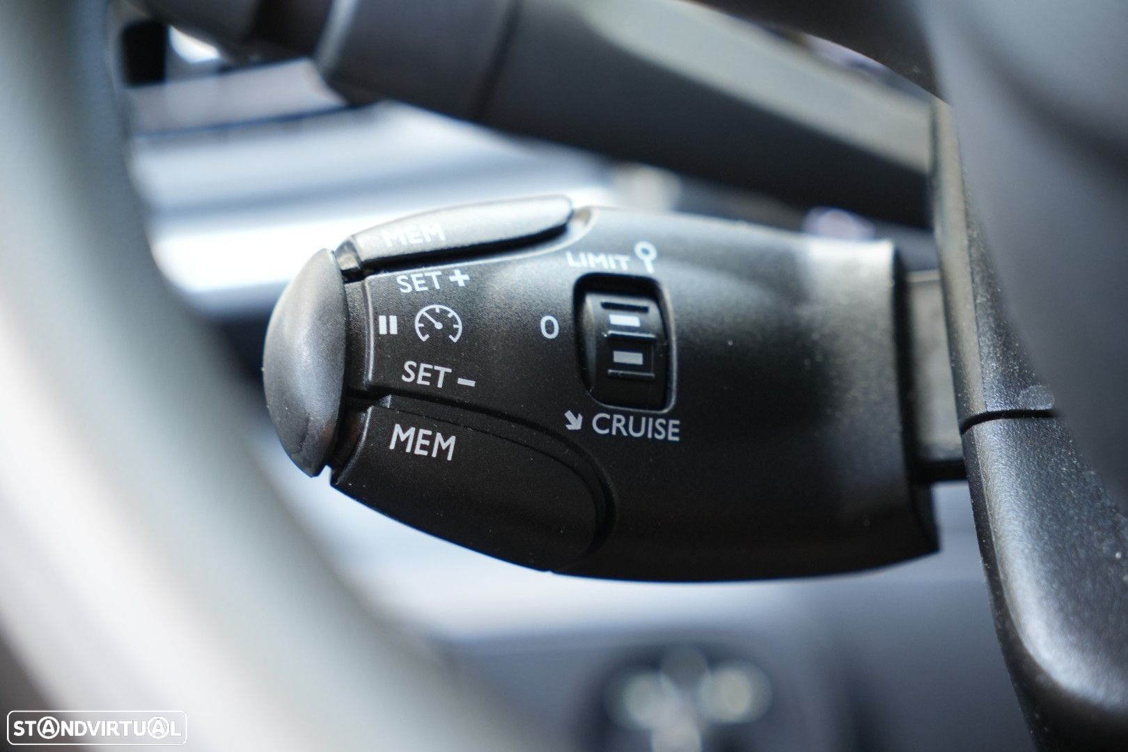 Citroën C3 1.2 PureTech Shine - 11