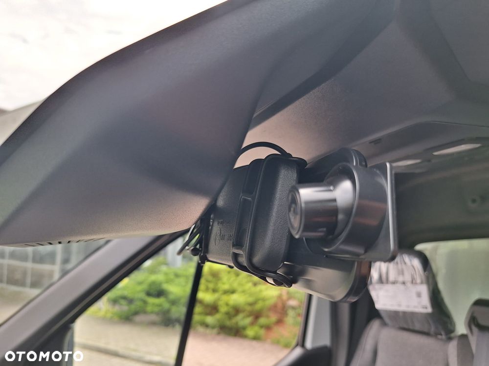 Renault Master - 27