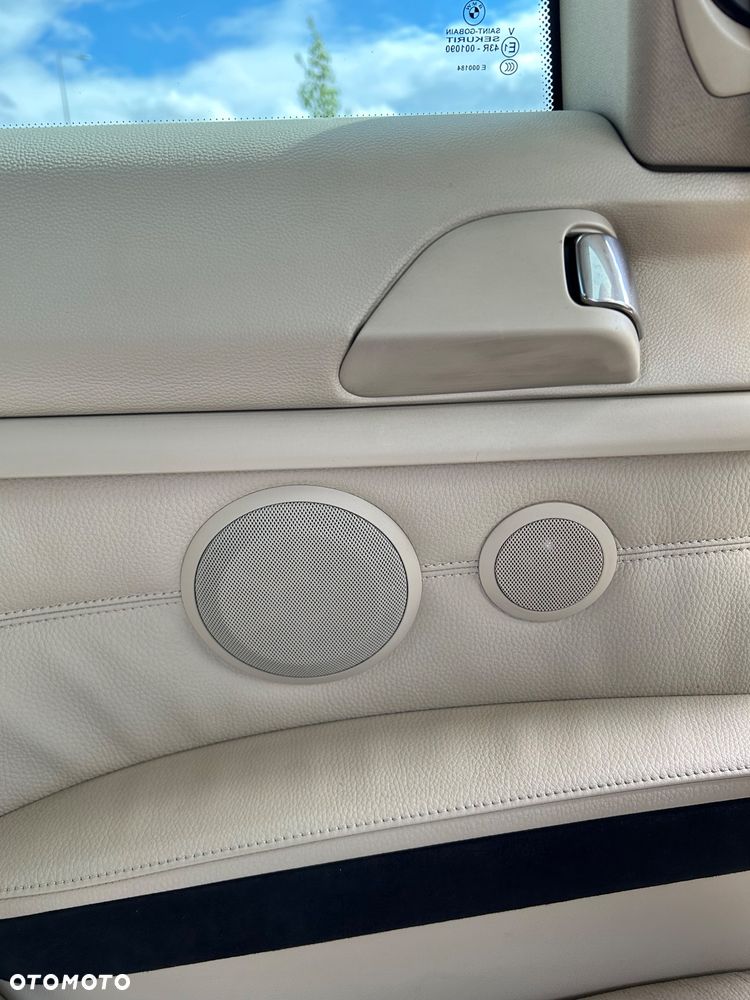 BMW Seria 3 335i - 32