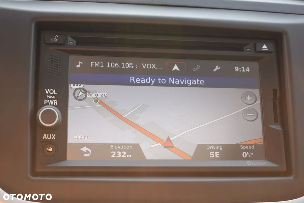 Suzuki SX4 S-Cross 1.6 VVT 4x2 limited+ - 20