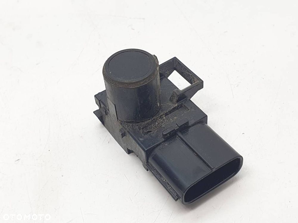 CZUJNIK PDC PARKOWANIA LEXUS RX 450H III 89341-33210 - 1