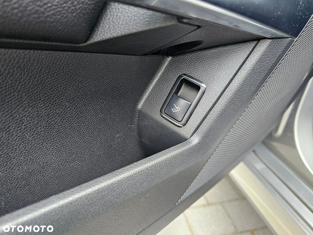 Mercedes-Benz GLK - 29