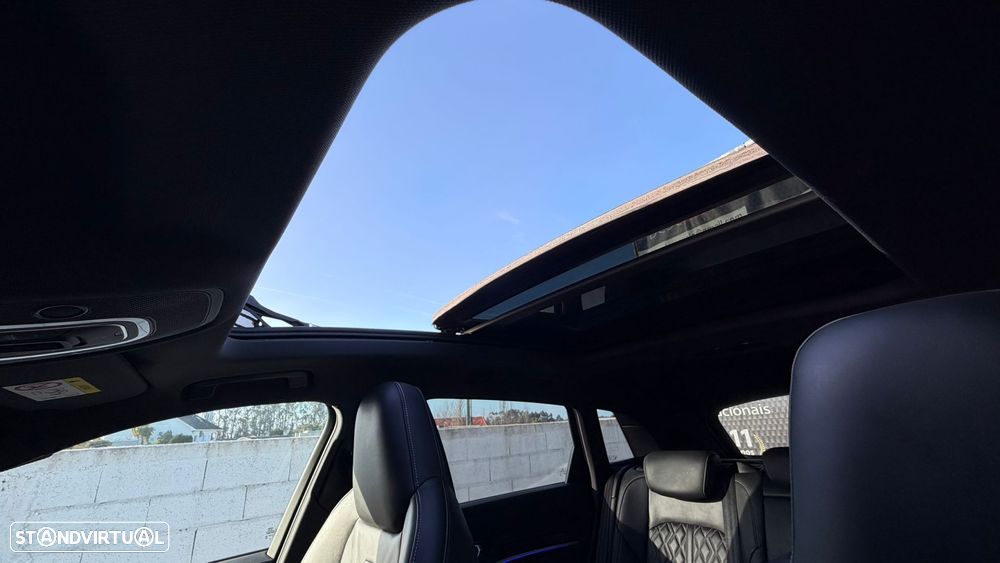 Audi e-tron 55 quattro S line - 54