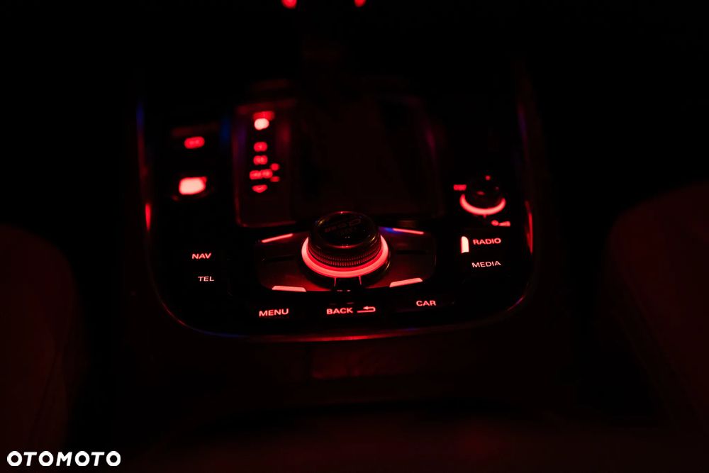 Audi Q5 - 17