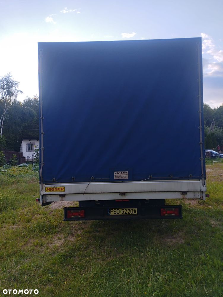 Iveco Daily - 6