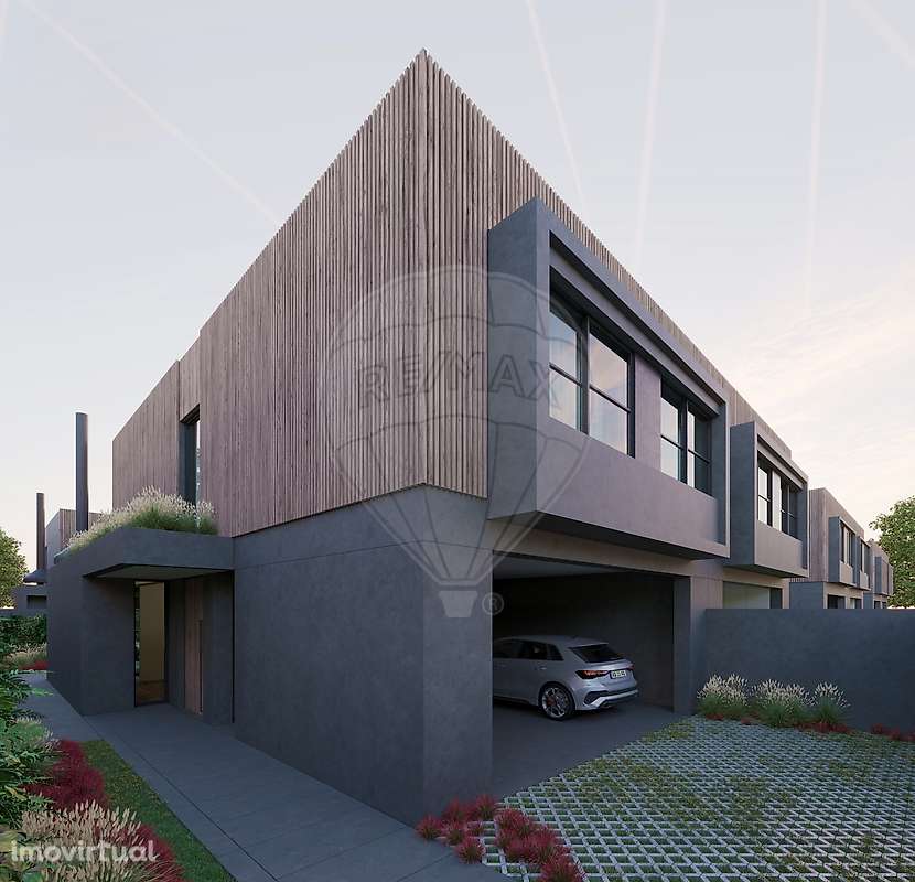 Moradia T3 para venda - Grande imagem: 5/16