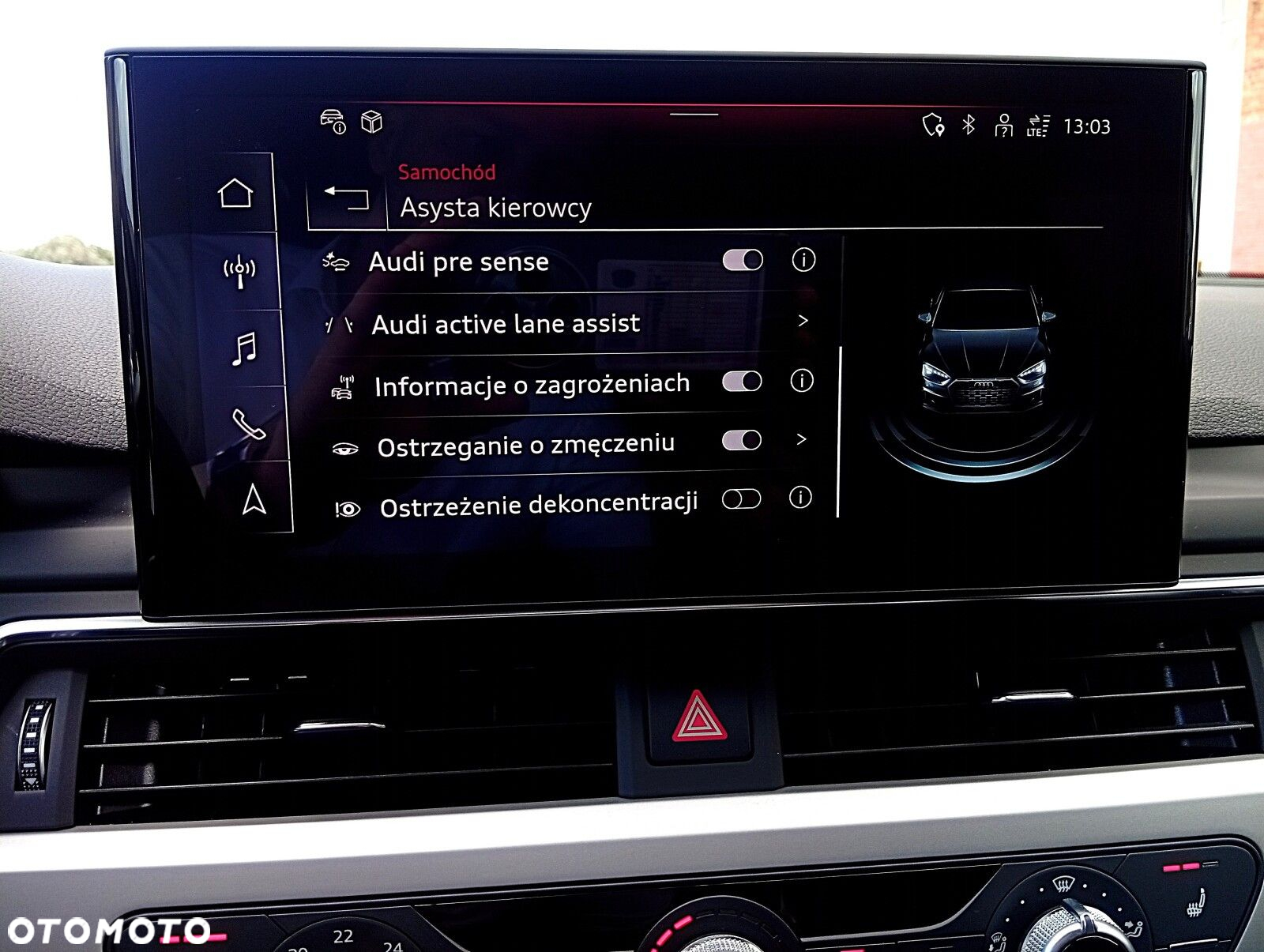 Audi A5 - 35