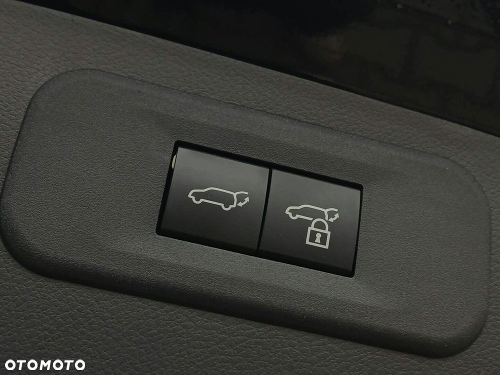 Lexus NX 350h Prestige 2WD - 40