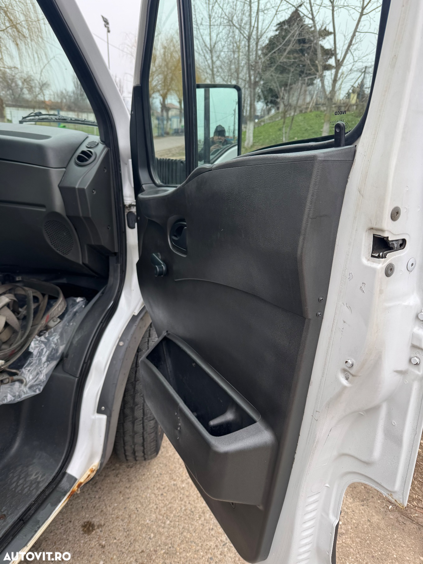 Iveco daily - 11