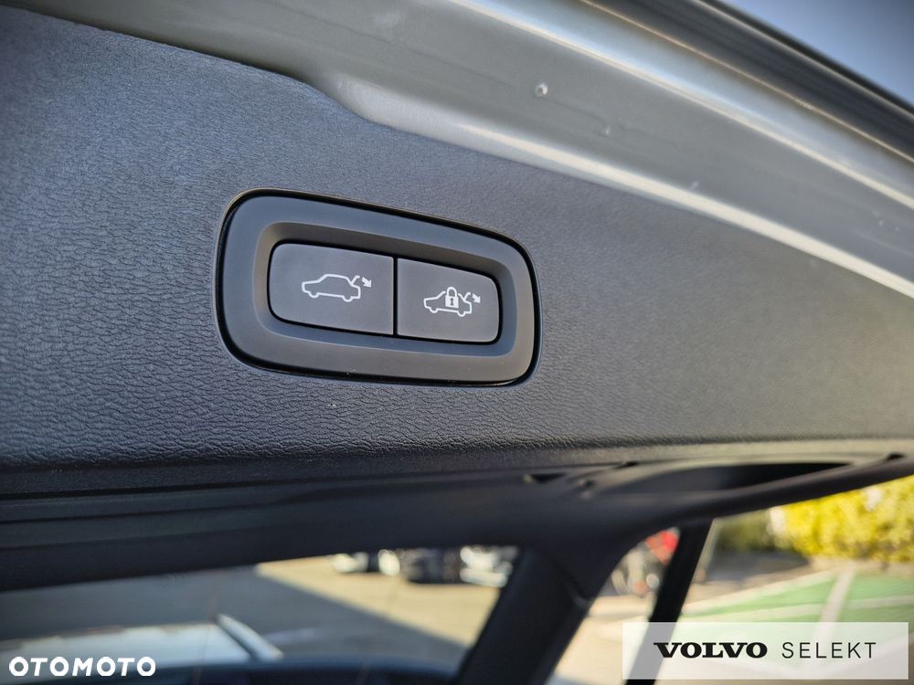 Volvo V60 - 32