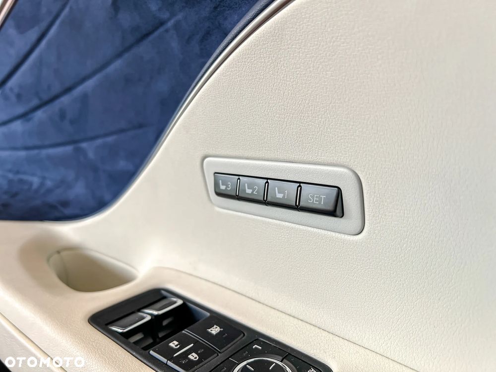 Lexus LC 500 Superturismo - 15
