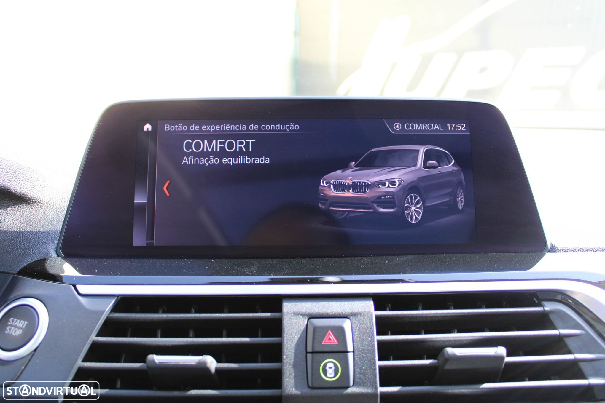 BMW X3 30 e xDrive xLine - 48