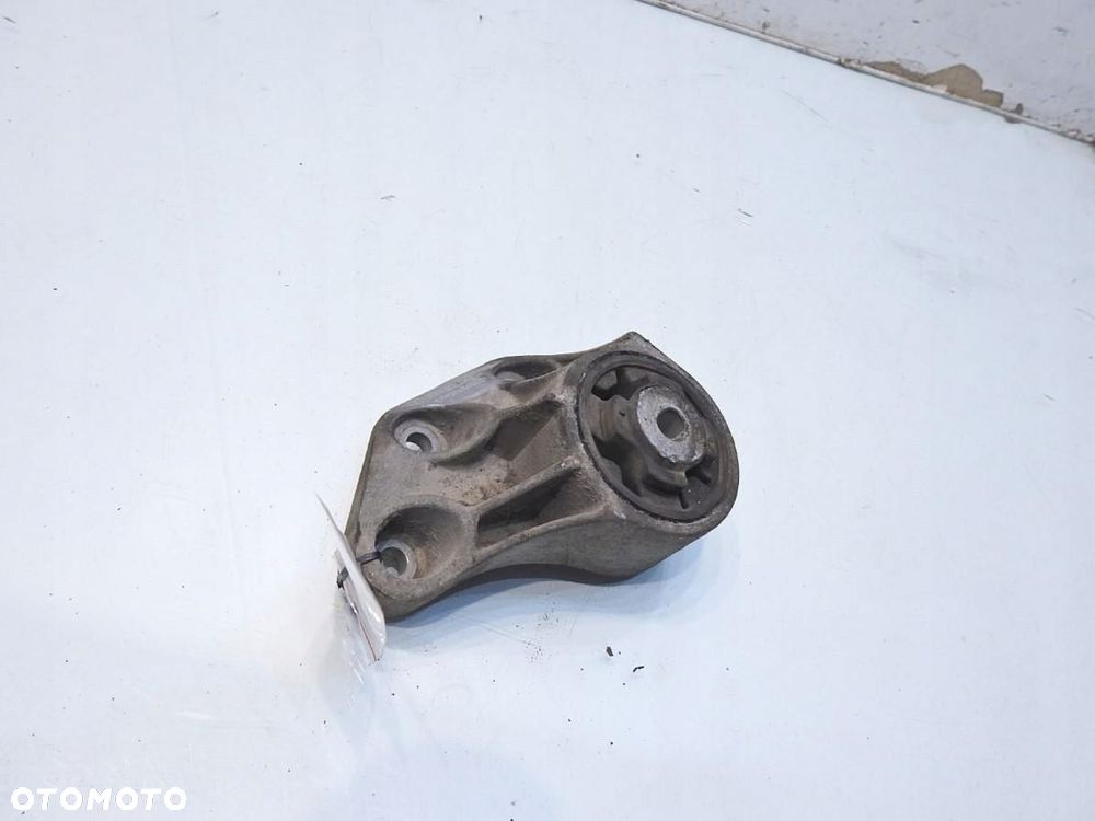 ŁAPA PODUSZKA MOSTU TYŁ AUDI A6 C6 3.2 FSI QUATTRO 8E0599125M 8E0599125S - 6