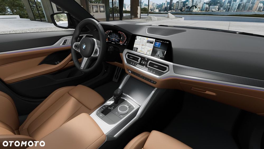 BMW Seria 4 - 10