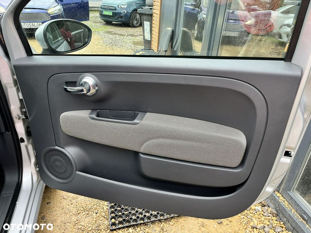 Fiat 500 - 23