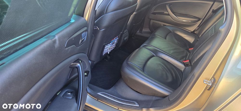 Citroën C5 HDi 135 FAP Exclusive - 14