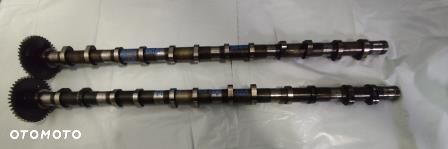 WAŁEK ROZRZĄDU BMW_11318509120 SSĄCY_11318509121 WYDECH - 6