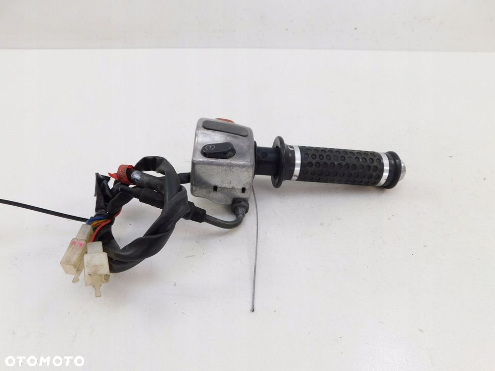 APRILIA MOJITO CUSTOM 50 / 125 PRZEŁĄCZNIK PRAWY - 2