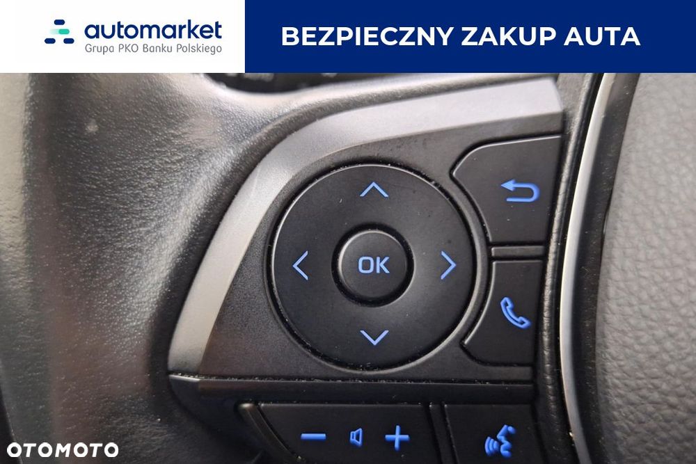 Hyundai i20 1.2 Pure - 15