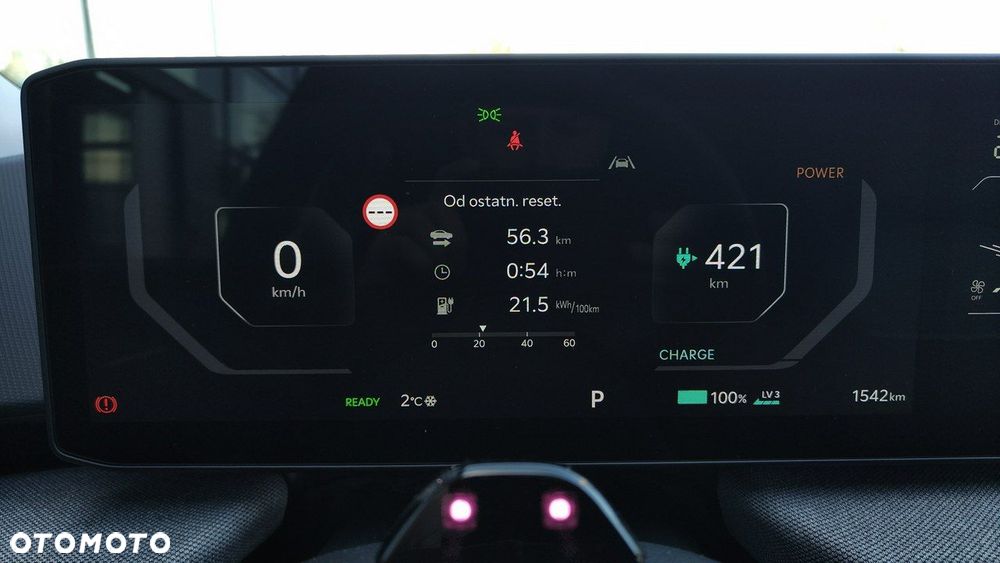 Kia EV4 - 18