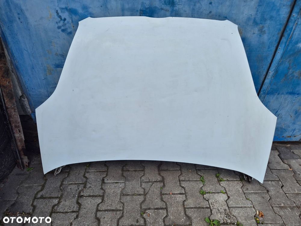 MASKA OPEL COMBO D FIAT DOBLO II 10-20r. - 1