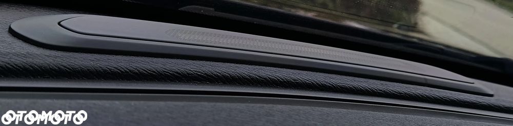 Volvo V40 D2 Geartronic RDesign - 35