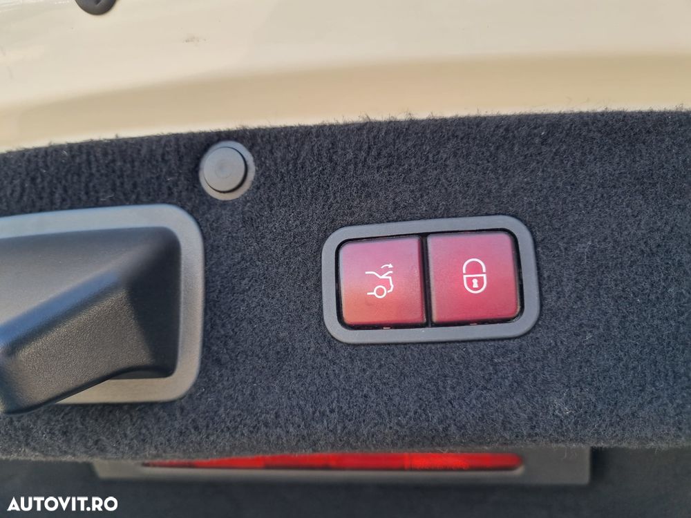 Mercedes-Benz S 350 d BlueTEC Long Aut - 21