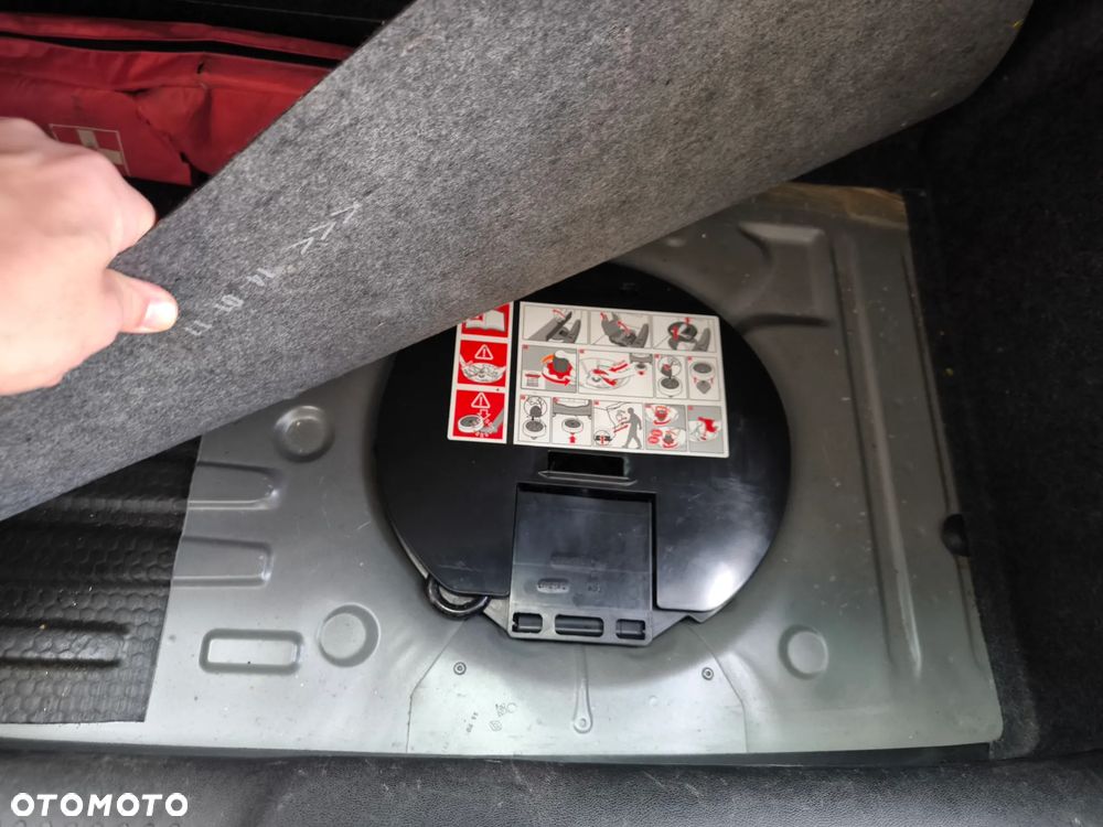 Renault Clio 1.2 16V Dynamique - 10