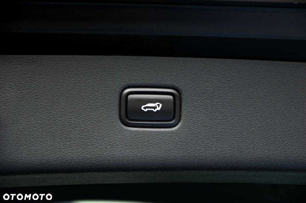 Hyundai Tucson 2.0 CRDI 2WD Style - 29