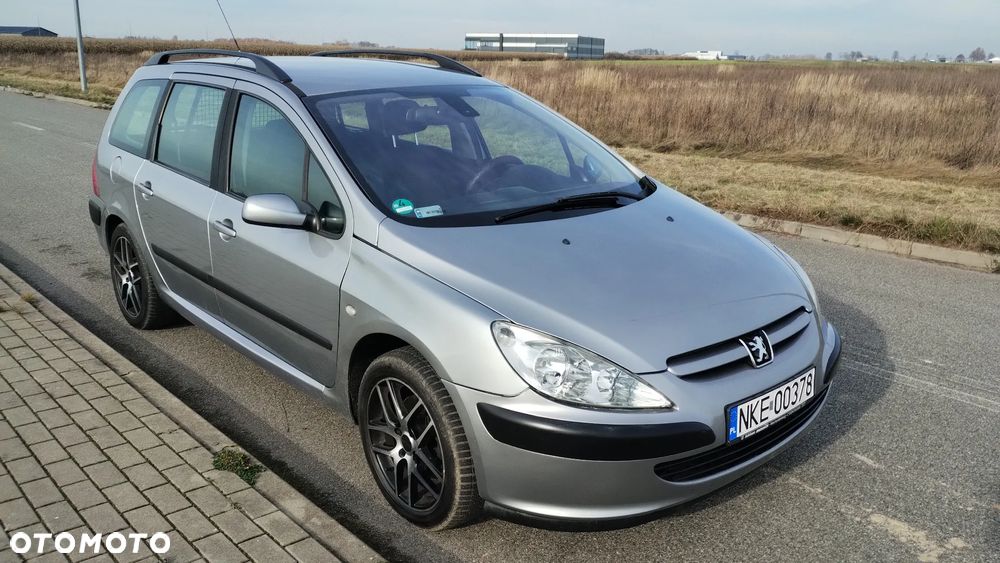Peugeot 307 ver-kombi-sw-02--05 - 4