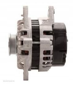JA1788 ALTERNATOR HYUNDAI ACCENT 1.3 1.5 1.6 COUPE 1.6 2.0 ELANTRA 1.6 1.8 2.0 - 3