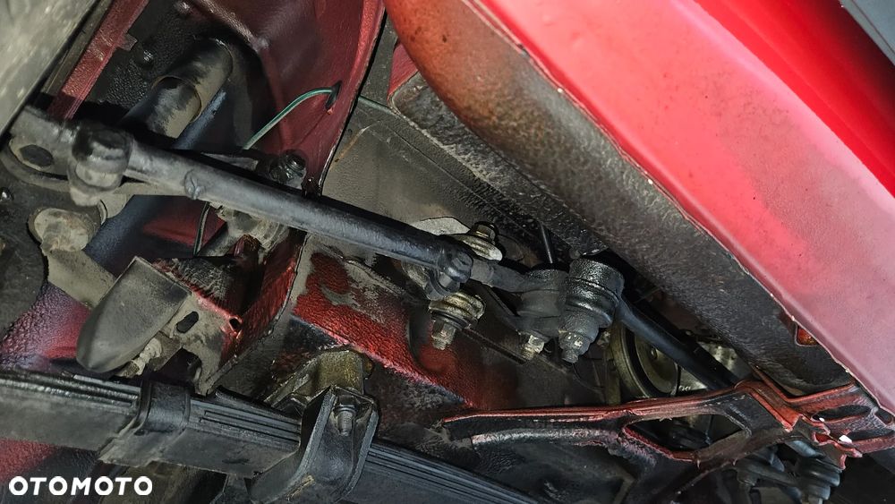 Fiat 126 elx Maluch std - 29